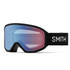 Smith Reason OTG Low Bridge Fit Goggle 2027