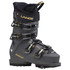 Lange Shadow 85 MV GW Womens Ski Boots 2027