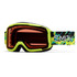 Smith Daredevil JR Goggle 2027