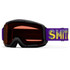 Smith Daredevil JR Goggle 2027