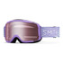 Smith Daredevil JR Goggle 2027
