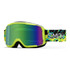 Smith Daredevil JR Goggle 2027