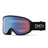 Smith Reason OTG Goggle 2027