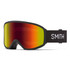 Smith Reason OTG Goggle 2027