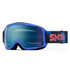 Smith Grom JR Goggle 2027