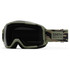 Smith Grom JR Goggle 2027