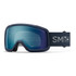 Smith Shakedown Goggle 2027