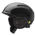 Smith Glide JR MIPS Helmet 2027
