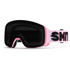 Smith 4D MAG Goggle 2027