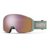 Smith 4D MAG Goggle 2027