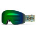Smith 4D MAG Goggle 2027