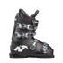 Nordica Dobermann 70 JR Ski Boots 2027