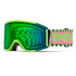 Smith Squad MAG Goggle 2027