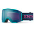 Smith Squad MAG Goggle 2027