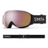 Smith I/O MAG S Goggle 2027