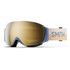 Smith I/O MAG S Goggle 2027