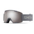 Smith Stash XL Goggle 2027