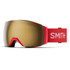 Smith I/O MAG XL Goggle 2027