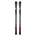 Nordica Dobermann SL WC Dept Skis 2027