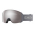 Smith 4D MAG XL Goggle 2027