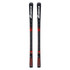 Nordica Dobermann GSJ JR Skis 2027