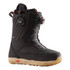 Burton Limelight BOA Womens Snowboard Boots 2027