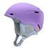 Smith Cache JR MIPS Helmet 2027