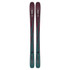 K2 Mindbender 90 Womens Skis 2027
