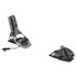 Look Pivot 2.0 13 GW Ski Bindings 2027