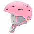 Smith Descend JR MIPS Helmet 2027