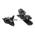 Look HT Radical 10 Ski Bindings 2027