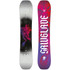 Rossignol Sawblade Mens Snowboard 2027