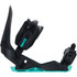 Rossignol Works Mens Snowboard Bindings 2027