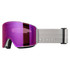 Sweet Boondock II M Goggle 2027