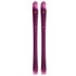 Stockli Nela 93 Womens Skis 2027