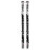 Stockli Laser WRT Pro Skis w/ WRT 12 GW Bindings 2027