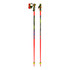 Leki WCR Pro SL TR Ski Poles 2027