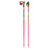 Leki WCR Pro Lite SL TR Ski Poles 2027
