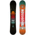Rossignol Soulside Womens Snowboard 2027