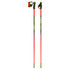 Leki Venom GS TR Ski Poles 2027