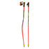 Leki WCR Pro Lite GS TR Ski Poles 2027