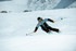 Kastle Sublime 83 Skis 2027