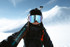 Kastle Paragon 93 Skis 2027