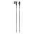 Leki Carbon 14 TR Ski Poles 2027