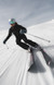 Leki Carbon 14 3D Womens Ski Poles 2027