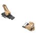 Head Protector+ Attack 14 GW Ski Bindings 2027