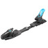 Head Protector+ Freeflex ST 16 GW B85 Ski Bindings 2027
