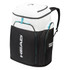 Head Rebels Racing Backpack XL 2027