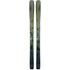 Elan Ripstick 96 Skis 2027