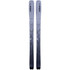Elan Ripstick 94 Womens Skis 2027